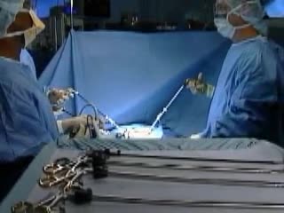 Coll04_2_1930 / Minimally Invasive Surgery | Lumina Media Player