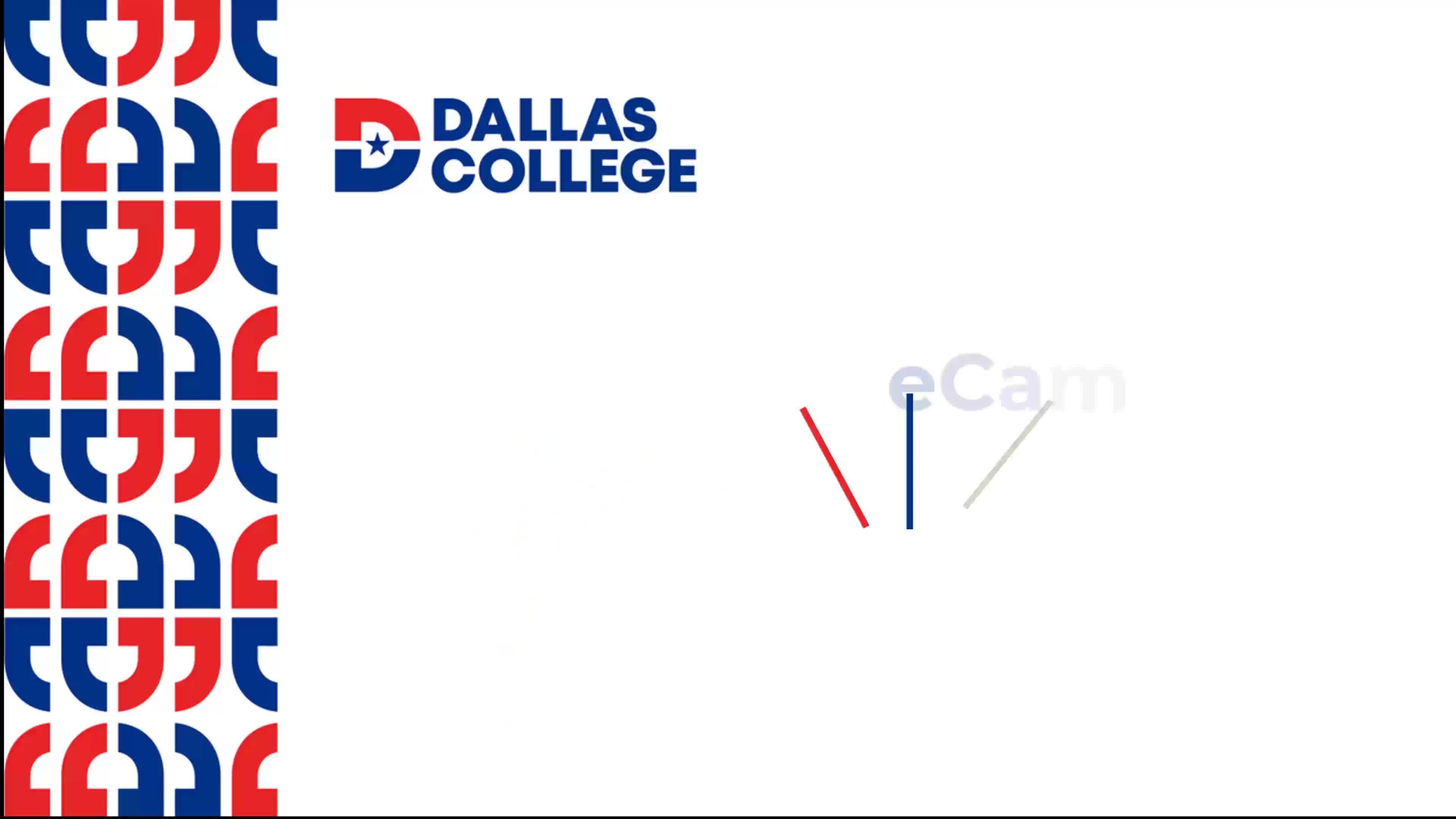 Outlook Dcccd.Edu - 4l0lpja