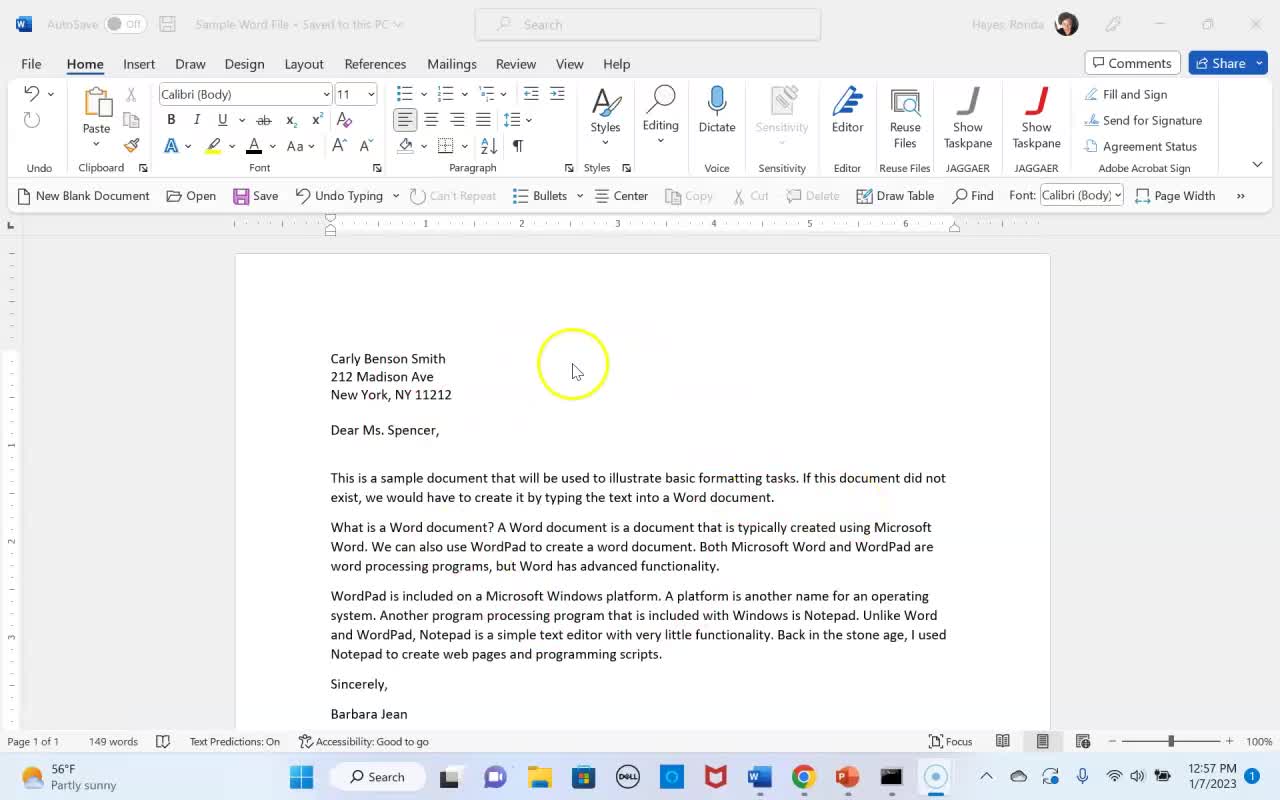 formattingText_edited_edited | Lumina Media Player