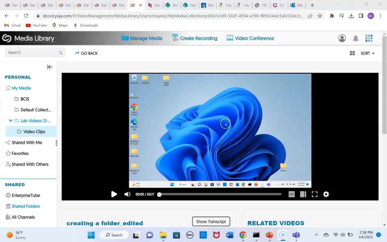 copyAndMove_edited | Lumina Media Player