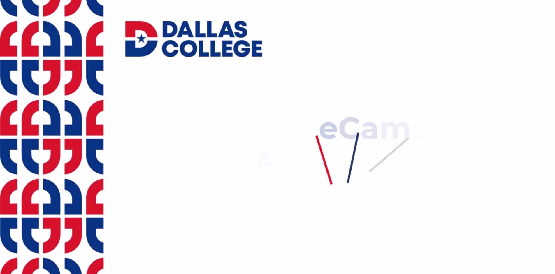 Dallas College - Brookhaven Campus, College Rankings & Lookup